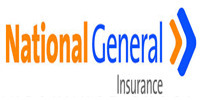 National-General_100_200