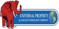 Universal-Property_100_200