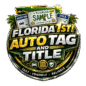 Florida 1st Auto Tags Titles Insurance